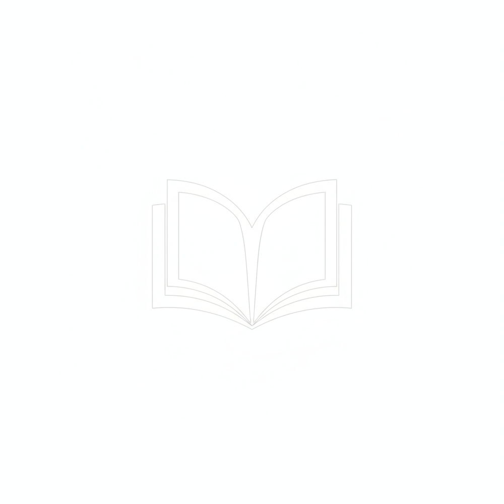 The Booksmith