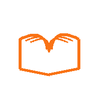 The Booksmith